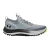 Under Armour Charged Phantom SL Golf Shoes (Harbour Blue) -Golf Shop 1 3