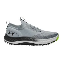 Under Armour Charged Phantom SL Golf Shoes (Harbour Blue)