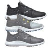 Puma IGNITE FASTEN8 Pro Golf Shoes -Golf Shop 123779 07889
