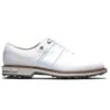 FootJoy Premiere Series Packard Golf Shoes - White -Golf Shop 125356 1618579352 14598 2