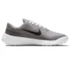 Nike Victory G Lite Golf Shoes - Grey -Golf Shop 129021 51300