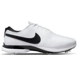 Nike Air Zoom Victory Tour 2 Golf Shoes - White/Black/Summit White