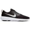 Nike Roshe G Golf Shoes -Golf Shop 138258 43373