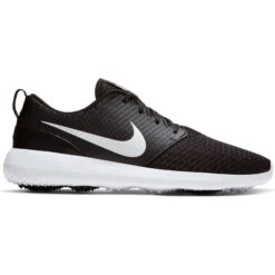 Nike Roshe G Golf Shoes