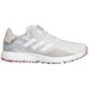 Adidas S2G SL BOA Golf Shoe