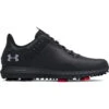 Under Armour UA HOVR Drive 2 Golf Shoes -Golf Shop 142102 55156