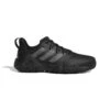 Adidas CODECHAOS 22 Golf Shoes - Black