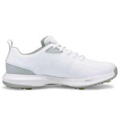 Puma FUSION FX Tech Golf Shoes