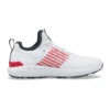 Puma IGNITE ARTICULATE Love H8 Golf Shoes 1 Puma IGNITE ARTICULATE Love H8 Golf Shoes -Golf Shop 147839 57249