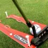 Eyeline Golf - Slot Trainer -Golf Shop 2272074204