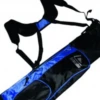 Longridge 5" Dual Strap Pencil Carry Golf Bag -Golf Shop 2272082568