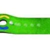 Longridge Deluxe Putting Matt -Golf Shop 2272084258