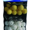 Longridge Practice Balls -Golf Shop 2272085148