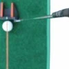 Masters Laser Putting Trainer -Golf Shop 2272089058