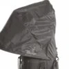 Rain Wedge Bag Cover -Golf Shop 2272096274