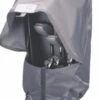 Seaforth Rain Hood -Golf Shop 2272096630