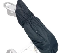 Storm Masters Xrp Golf Bag Rain Cape