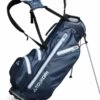 Tour Dri Waterproof Stand Bag -Golf Shop 2272101447