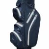 Tour Dri Waterproof Trolley Bag -Golf Shop 2272101462
