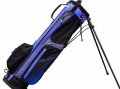 Longridge Weekend Stand Bag