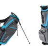Ben Sayers Xf Lite Stand Bag