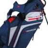 Benross Pro Lite 2.0 Stand Bag