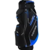 Aspire Cart Bag -Golf Shop 2279697882