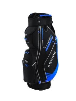 Aspire Cart Bag