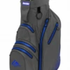 Longridge Waterproof Cart Bag -Golf Shop 2279728619