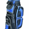 Longridge Pro Cart Bag -Golf Shop 2279734409