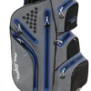 Ben Sayers Hydro Pro Waterproof Cart Bag -Golf Shop 2279793334