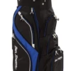 Ben Sayers Dlx Cart Bag -Golf Shop 2279795666
