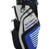 Ben Sayers 2021 Xs Cart Bag -Golf Shop 2279800917