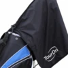 Tour Dri 2-In-1 Bag Hood &amp; Towel -Golf Shop 2727053489