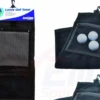 Longridge Two Fold Towel -Golf Shop 2727067106