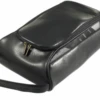 Masters Leatherette Shoe Bag -Golf Shop 2727082535