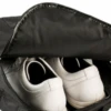 Izzo Shoe Bag -Golf Shop 2727094744