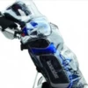 Longridge Easy Rain Cover -Golf Shop 2727278662