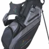 Greg Norman Gn21 Stand Bag -Golf Shop 2729462882