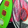 Longridge 4 In 1 Chipping Net Training Aid. -Golf Shop 2733253431 1