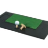 Masters Chip &amp; Drive Practice Mat. -Golf Shop 2733269961