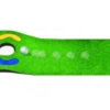 Longridge Deluxe Putting Mat -Golf Shop 2733884784