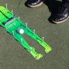 Eyeline Total Stroke Putting System -Golf Shop 2733902247