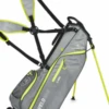 Masters Sl650 Velo Stand Bag -Golf Shop 2743027682