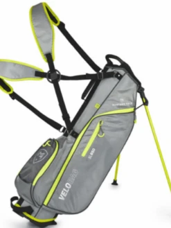 Masters Sl650 Velo Stand Bag