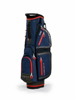 Masters Superlite 7 Trolley Bag