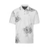 Farah Dallas Polo Shirt (White)