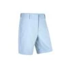Farah Jester Shorts (Farah Blue Grey) -Golf Shop Farah Jester Shorts Farah Blue Grey 1