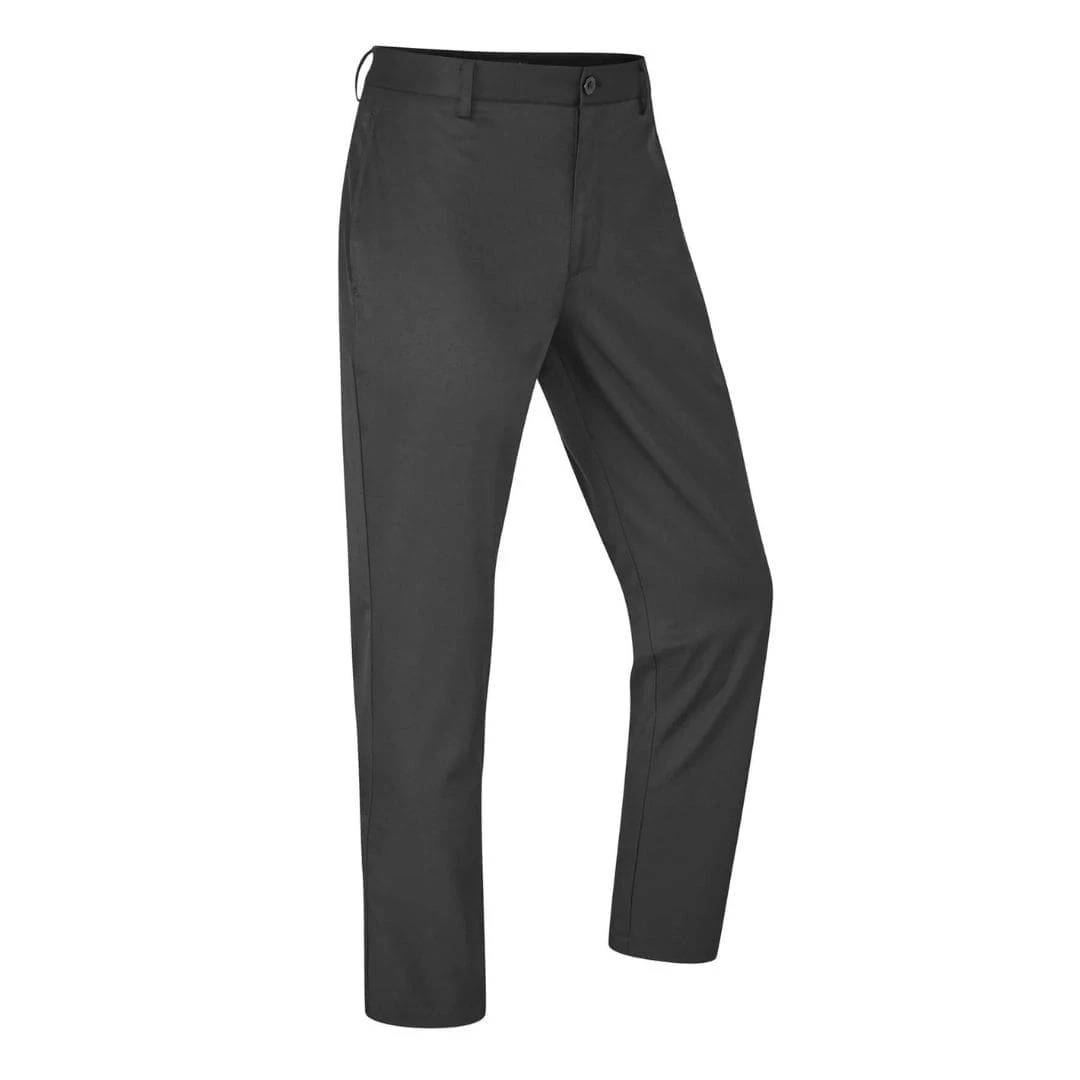 Farah Jonah Trousers (Black) 3 Farah Jonah Trousers (Black)