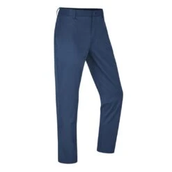 Farah Jonah Trousers (Regatta Blue)